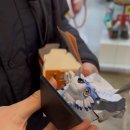 로빈약국 이미지