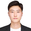 늘예쁜사진관 이미지