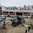 한국철거인력 이미지