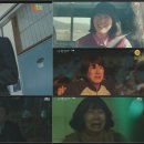 최무성농장 이미지