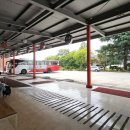 김제공용버스터미널 이미지