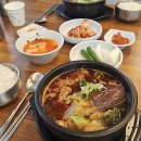 애월해안로 | 서현해장국 제주 애월 맛집 ｜ 애월해안로 해장국 추천