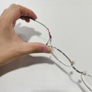 으뜸플러스 방화사거리점 이미지