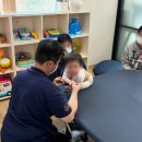 키스톤아동발달연구소 이미지