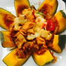 명품한돈