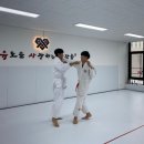 용인대 유사사 유도관 이미지