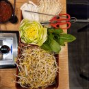 신사우물갈비 - 수원시 권선구 권선로713번길 10 | 신사우물갈비