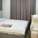 (주)한빛케어 | 안산 산후조리원 투어 비교 후기 (한빛여성, 우성여성, 라움, 맘편한)