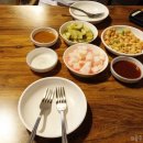 도깨비통닭 이미지