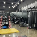 G.NA GYM 이미지