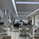 한국건강관리협회 경기지부 | 수원 임산부 백일해 예방접종 후기｜한국건강관리협회 경기지부