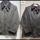 벧엘 세탁소 이미지