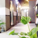 신선노래연습장 이미지