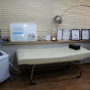 김비뇨기과의원 이미지