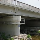 당현3교 이미지