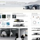 스마일 건축사사무소 이미지