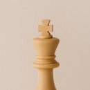 초등보드게임 이미지