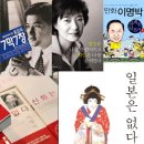 국민서적 Daum카페