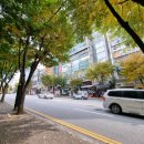 불당대동다숲아파트 이미지