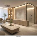 연세편안한치과의원 | 일산 연세덴티프로치과의원 안내 | 주엽역 위치·진료시간·이용정보 가이드