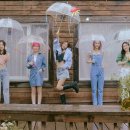 지스타스포츠그룹