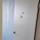 자은방 네이버블로그