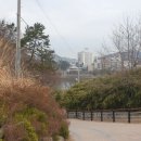 선소유적공원 이미지