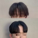 와이맨즈샵 이미지