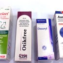 금성당약국 이미지