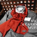 파더투선 이미지