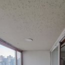 두정푸르지오아파트(4차) 이미지