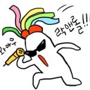 다르다김밥풍암점