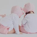 리틀마누