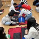 고헌초등학교 이미지