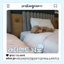 자갈치역 | 부산 자갈치역 애견동반 가성비 숙소 베이먼트 레지던스 후기