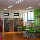 노송작은도서관 이미지