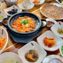 좋은날식당 - 영해면 | 좋은날식당