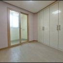 화곡부동산공인중개사사무소 이미지