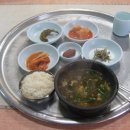 주차장식당 이미지