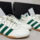 .Lo | 커플 신발 추천 아디다스 그랜드 코트 LO｜웨딩스냅용 구매 후기 + 사이즈 꿀팁