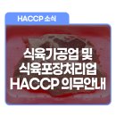 동두천-043 이미지