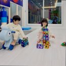 달빛솜솜키즈풀빌라 이미지