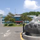 내외국인이 함께 만드는 안전하고 활력있는 마을, 보산 | 동두천시, 경기 더드림 재생사업 최종 선정!