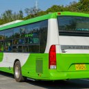 월곡4리 이미지