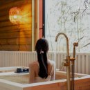 당근료칸풀빌라 이미지