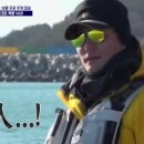 눈사랑안경 동래점 이미지