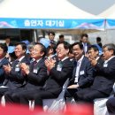 소셜웨이브 네이버블로그