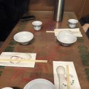 냠냠푸드 | [합정/중식/저녁/술자리]배고파 냠냠!! 벽돌 해피푸드 후기 냠