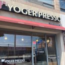 요거프레소 여천점 이미지