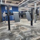 프로모터스 안산점 이미지